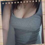 ヒメ日記 2026/03/29 15:05 投稿 ひかる 奥様の実話 梅田店