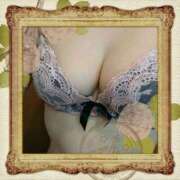 ヒメ日記 2026/04/02 21:44 投稿 ひかる 奥様の実話 梅田店