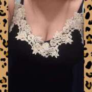 ヒメ日記 2026/04/07 20:40 投稿 ひかる 奥様の実話 梅田店