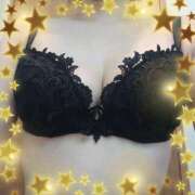 ひかる 帰宅中〜🚃 奥様の実話 梅田店