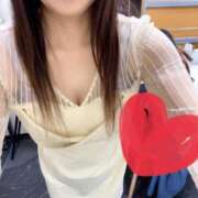 ヒメ日記 2026/05/16 15:29 投稿 ひかる 奥様の実話 梅田店