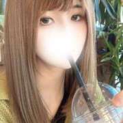 ヒメ日記 2026/03/08 00:45 投稿 ゆの♡現役女子大生清楚系の極み 富山で超絶可愛いコスパ最強激安デリヘル・モッコリ高岡店