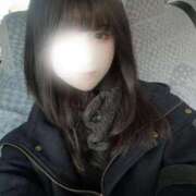 ヒメ日記 2026/03/09 00:35 投稿 ゆの♡現役女子大生清楚系の極み 富山で超絶可愛いコスパ最強激安デリヘル・モッコリ高岡店