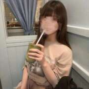 ヒメ日記 2026/04/15 13:15 投稿 ゆの♡現役女子大生清楚系の極み 富山で超絶可愛いコスパ最強激安デリヘル・モッコリ高岡店