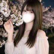 ヒメ日記 2026/04/22 12:15 投稿 ゆの♡現役女子大生清楚系の極み 富山で超絶可愛いコスパ最強激安デリヘル・モッコリ高岡店