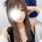 ヒメ日記 2026/04/24 00:35 投稿 ゆの♡現役女子大生清楚系の極み 富山で超絶可愛いコスパ最強激安デリヘル・モッコリ高岡店