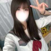 ヒメ日記 2026/04/24 13:05 投稿 ゆの♡現役女子大生清楚系の極み 富山で超絶可愛いコスパ最強激安デリヘル・モッコリ高岡店