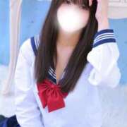 ヒメ日記 2026/04/25 00:45 投稿 ゆの♡現役女子大生清楚系の極み 富山で超絶可愛いコスパ最強激安デリヘル・モッコリ高岡店