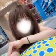 ヒメ日記 2026/04/26 13:08 投稿 ゆの♡現役女子大生清楚系の極み 富山で超絶可愛いコスパ最強激安デリヘル・モッコリ高岡店