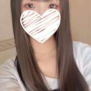 ヒメ日記 2026/04/26 18:05 投稿 ゆの♡現役女子大生清楚系の極み 富山で超絶可愛いコスパ最強激安デリヘル・モッコリ高岡店