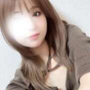 ヒメ日記 2026/04/27 01:05 投稿 ゆの♡現役女子大生清楚系の極み 富山で超絶可愛いコスパ最強激安デリヘル・モッコリ高岡店