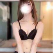 ヒメ日記 2026/04/28 13:05 投稿 ゆの♡現役女子大生清楚系の極み 富山で超絶可愛いコスパ最強激安デリヘル・モッコリ高岡店
