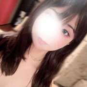 ゆの♡現役女子大生清楚系の極み 16:30～🈳 富山で超絶可愛いコスパ最強激安デリヘル・モッコリ高岡店