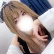 ゆの♡現役女子大生清楚系の極み 出勤丸！ 富山で超絶可愛いコスパ最強激安デリヘル・モッコリ高岡店
