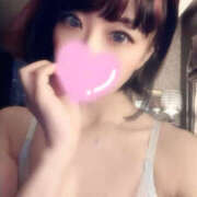 ヒメ日記 2026/03/07 14:50 投稿 よかぜ クラブレア南大阪