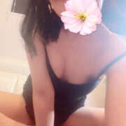 ヒメ日記 2026/04/10 14:50 投稿 よかぜ クラブレア南大阪