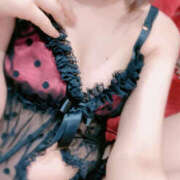 ヒメ日記 2026/04/13 15:20 投稿 よかぜ クラブレア南大阪