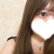 ヒメ日記 2026/08/27 16:46 投稿 せら 吉原ファーストレディ