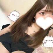 ヒメ日記 2026/08/31 16:16 投稿 せら 吉原ファーストレディ