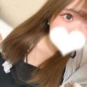 ヒメ日記 2026/09/02 07:16 投稿 せら 吉原ファーストレディ