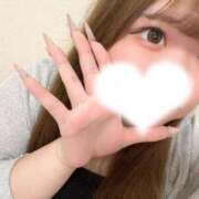 せら 晴れたよおはよーー🌤️ 吉原ファーストレディ