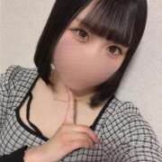 かこ はじめまして♡ ドンファン