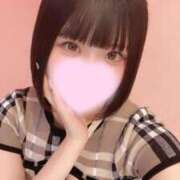 ヒメ日記 2026/03/06 13:38 投稿 かこ ドンファン