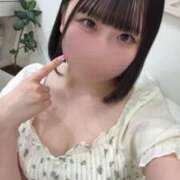 ヒメ日記 2026/03/13 14:31 投稿 かこ ドンファン