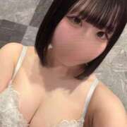 ヒメ日記 2026/03/14 13:38 投稿 かこ ドンファン