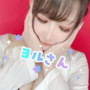 ヒメ日記 2026/03/05 14:27 投稿 ヨル ベイキュート