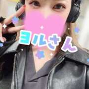 ヒメ日記 2026/03/06 16:07 投稿 ヨル ベイキュート