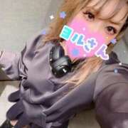 ヒメ日記 2026/03/06 18:17 投稿 ヨル ベイキュート