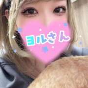 ヨル 初！🌙*ﾟ ベイキュート