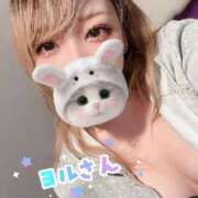 ヒメ日記 2026/03/07 17:37 投稿 ヨル ベイキュート