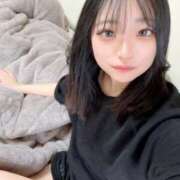 ヒメ日記 2026/03/05 10:17 投稿 みやび 快楽と体液に溺れさせて L＆Jブラザーズ