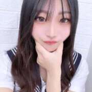 ヒメ日記 2026/03/05 12:33 投稿 みやび 快楽と体液に溺れさせて L＆Jブラザーズ