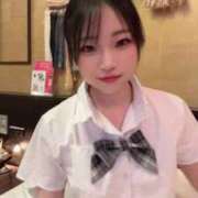 ヒメ日記 2026/03/05 15:23 投稿 みやび 快楽と体液に溺れさせて L＆Jブラザーズ