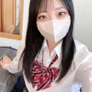 ヒメ日記 2026/03/05 18:49 投稿 みやび 快楽と体液に溺れさせて L＆Jブラザーズ