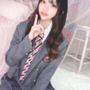 ヒメ日記 2026/03/06 00:03 投稿 みやび 快楽と体液に溺れさせて L＆Jブラザーズ