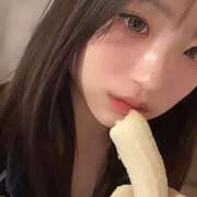 ヒメ日記 2026/03/06 00:59 投稿 みやび 快楽と体液に溺れさせて L＆Jブラザーズ