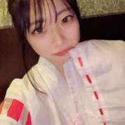 ヒメ日記 2026/03/06 03:03 投稿 みやび 快楽と体液に溺れさせて L＆Jブラザーズ