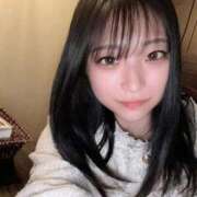 ヒメ日記 2026/03/06 03:43 投稿 みやび 快楽と体液に溺れさせて L＆Jブラザーズ