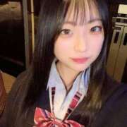 ヒメ日記 2026/03/06 14:43 投稿 みやび 快楽と体液に溺れさせて L＆Jブラザーズ