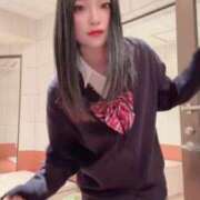 ヒメ日記 2026/03/06 23:53 投稿 みやび 快楽と体液に溺れさせて L＆Jブラザーズ