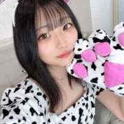 ヒメ日記 2026/03/07 03:13 投稿 みやび 快楽と体液に溺れさせて L＆Jブラザーズ