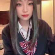 ヒメ日記 2026/03/07 03:53 投稿 みやび 快楽と体液に溺れさせて L＆Jブラザーズ