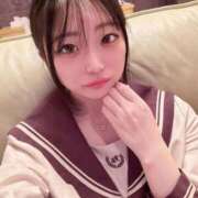 ヒメ日記 2026/03/07 19:03 投稿 みやび 快楽と体液に溺れさせて L＆Jブラザーズ