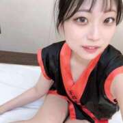 ヒメ日記 2026/03/07 21:13 投稿 みやび 快楽と体液に溺れさせて L＆Jブラザーズ