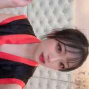 ヒメ日記 2026/03/07 22:37 投稿 みやび 快楽と体液に溺れさせて L＆Jブラザーズ