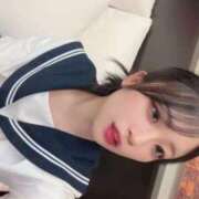 ヒメ日記 2026/03/08 01:03 投稿 みやび 快楽と体液に溺れさせて L＆Jブラザーズ